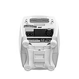 Активный монитор Genelec 8010AW, фото 4