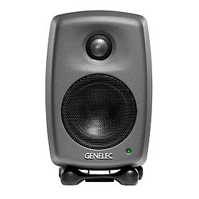 Активный монитор Genelec 8010AP