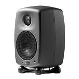 Активный монитор Genelec 8010AP, фото 2