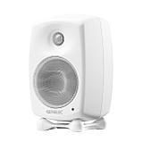 Активный монитор Genelec 8020DWM, фото 2