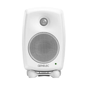 Активный монитор Genelec 8020DWM