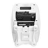 Активный монитор Genelec 8020DWM, фото 4