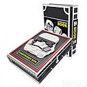 Конструктор Имперские штурмовики Stormtrooper Book 52 фигурки, J13003, аналог Лего Звездные войны, фото 2