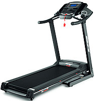 Электрическая беговая дорожка BH Fitness Pioneer R2