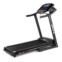 Электрическая беговая дорожка BH Fitness Pioneer R2 Tft