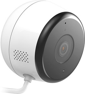 IP-камера D-Link DCS-8600LH