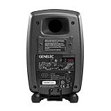 Активный монитор Genelec 8020DPM, фото 3