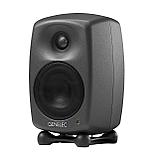 Активный монитор Genelec 8020DPM, фото 2