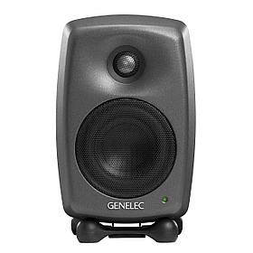 Активный монитор Genelec 8020DPM