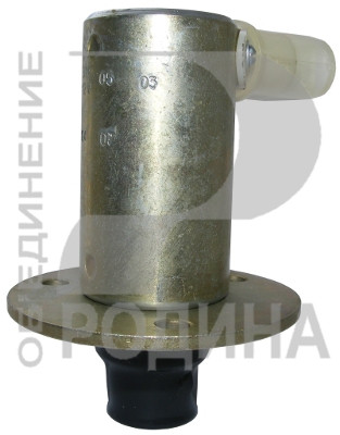 ЭМ 05-03 Электромагнит управления рейки топливного насоса