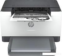 Принтер HP LaserJet M211dw