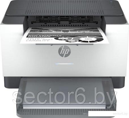 Принтер HP LaserJet M211dw, фото 2