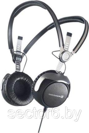 Компьютер Cooler True Spirit, фото 2