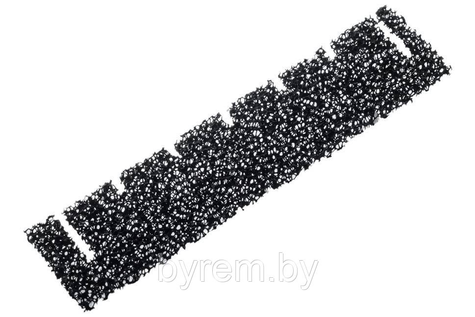 Фильтр для пылесоса Samsung (Самсунг) DJ63-00599A