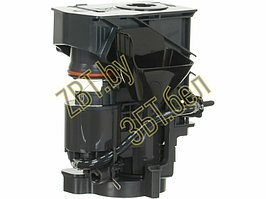 Заварочный блок (узел) для кофемашины Bosch 11043543