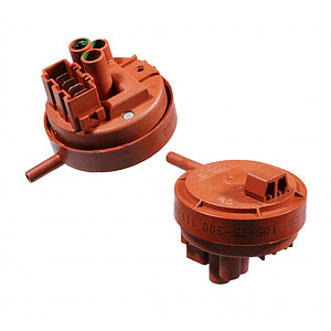Датчик уровня стиральной машины Атлант HD505 GU3-01 (908092001790) 81-61-300