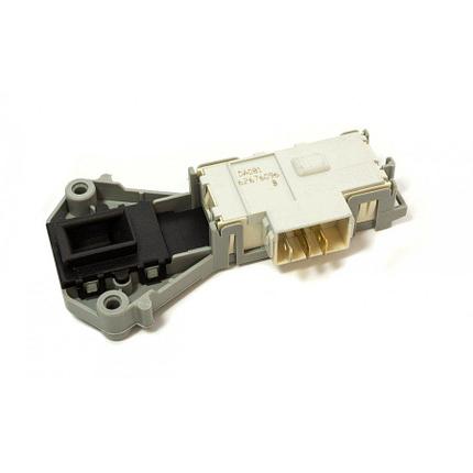 Замок стиральной машины LG 6601ER1005A, фото 2