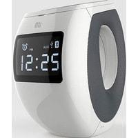 Беспроводная колонка Nillkin Cozy MC1, фото 2