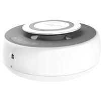 Беспроводная колонка Nillkin Cozy MC2, фото 2
