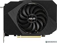 Видеокарта ASUS Phoenix GeForce RTX 3060 V2 12GB GDDR6 PH-RTX3060-12G-V2