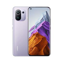 Замена стекла экрана Xiaomi Redmi Note 11