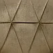Стул барный OSLO Светло-коричневый/велюр, фото 5