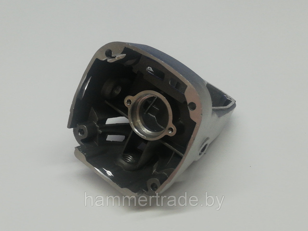 Корпус редуктора для Hammer USM 1200A: продажа, цена в Могилеве ...