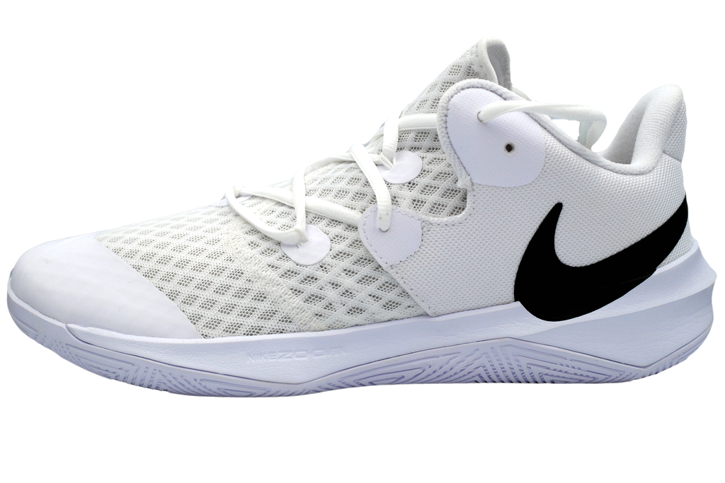 Кроссовки волейбольные NIKE ZOOM HYPERSPEED COURT CI2964-100