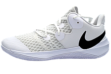 Кроссовки волейбольные NIKE ZOOM HYPERSPEED COURT CI2964-100