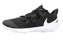 Кроссовки волейбольные NIKE ZOOM HYPERSPEED COURT CI2964-010