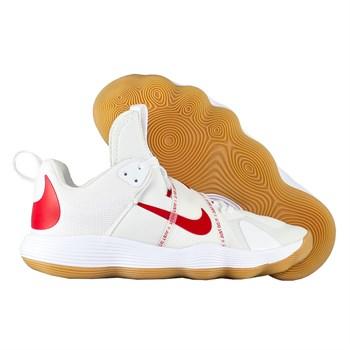 Кроссовки волейбольные NIKE REACT HYPERSET CI2955 160 - фото 3 - id-p160571744