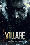 Resident Evil Village (Цифровая версия) PC [ RePack ]