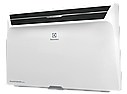 Модуль отопительный электрического конвектора Electrolux серии Air Gate Transformer ECH/AG2-1500 T, фото 2