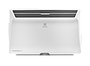 Модуль отопительный электрического конвектора Electrolux серии Air Gate Transformer ECH/AG2-1500 T, фото 3
