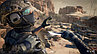 Sniper Ghost Warrior Contracts 2 (Копия лицензии) PC, фото 3