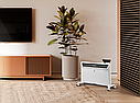 Блок управления конвектора Electrolux Transformer Digital Inverter, фото 2