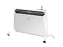 Комплект шасси EFT/RR для Electrolux Rapid Transformer, фото 2