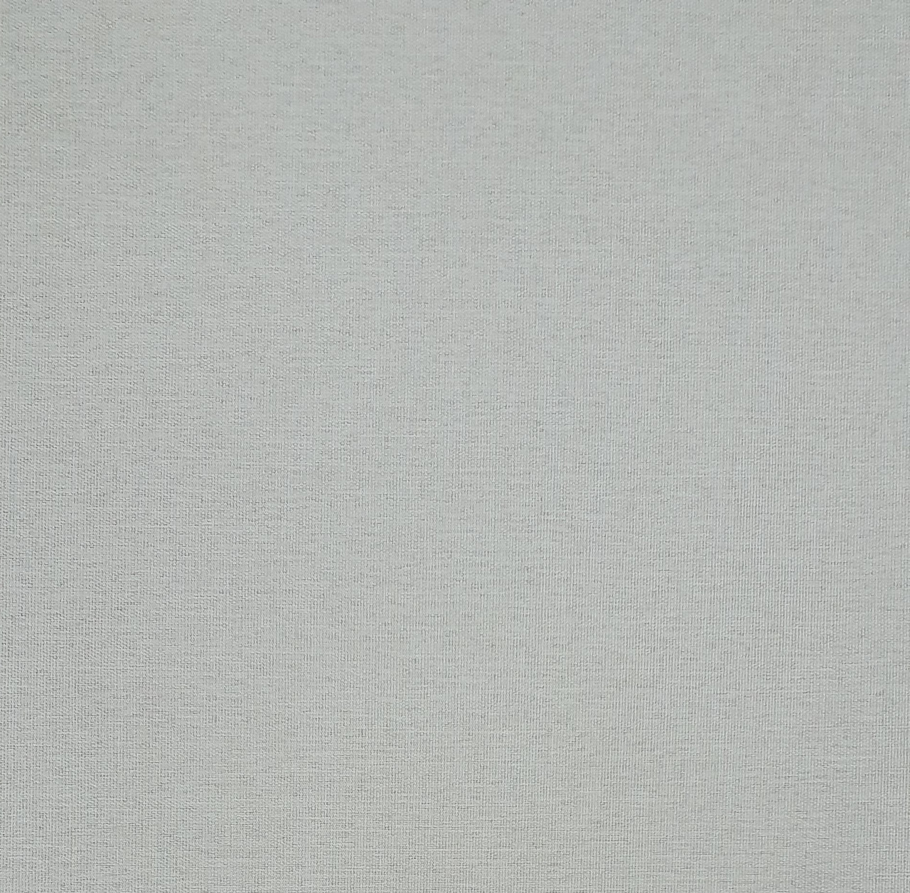 ТКАНЬ 600D CATION OXFORD (l/gray)