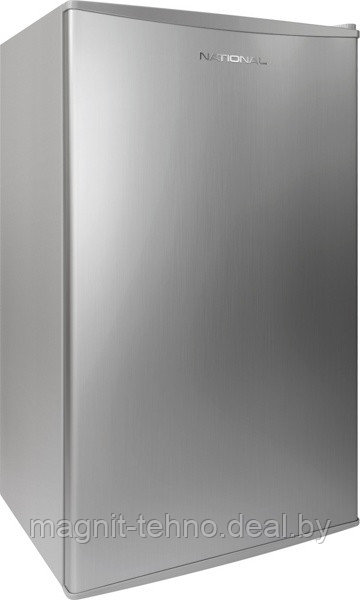 Однокамерный холодильник National NK-RF951 - фото 1 - id-p160588673