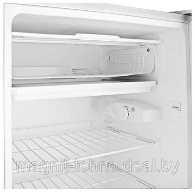 Однокамерный холодильник National NK-RF951 - фото 3 - id-p160588673