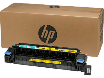 Термоузел (Печь) в сборе HP LJ 700 Color MFP M775 (совм.)