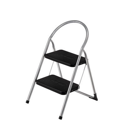 Стремянки Scab