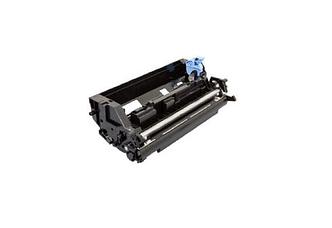 Блок проявки Kyocera FS-1035MFP/ 1135MFP (O) DV-1140 (Тех.упаковка)