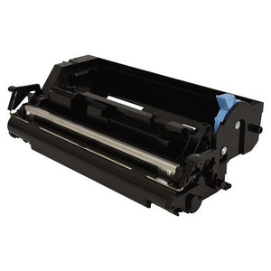 Блок проявки Kyocera FS-1100/ 1300D/ 1028MFP/ 1350DN/ 1128MFP (O) DV-130 (Тех. упаковка)