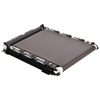 Узел переноса изображения Kyocera P6130/M6030/M6530 (O) TR-5140/ 302NR93062 (Тех. упаковка)