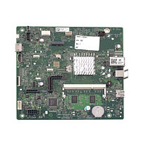 Плата форматера HP LJ M631/M632/M633 (O) J8J61-60001