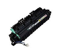 Узел закрепления (фьюзер) Xerox WC 5019 (O) 126K30553/ 126K30559/ 126K30557/ 126K37882