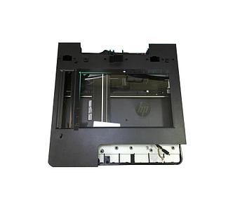 Сканер в сборе (основание) HP CLJ M680 (O) CZ248-67915