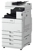 МФУ Canon imageRUNNER 2645i (3811C004)