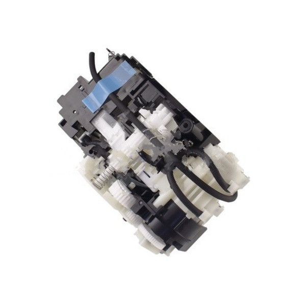 Узел парковки Epson WF-7620/ 7610/ 7110/L1455 (O) 1673869/ 1797755